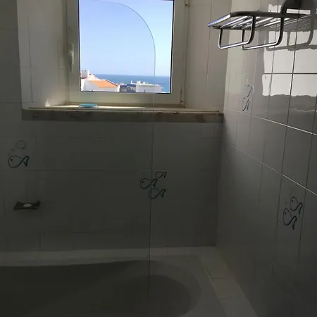 Brisa Mar Windmillhill * Албуфейра