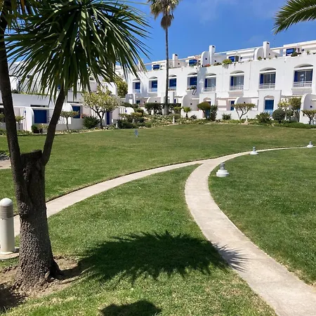 Brisa Mar Windmillhill بيت للعطل